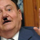 Illustration for article titled Kivel játszatnád el Adolf Hitlert?